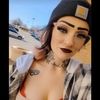 taylace999